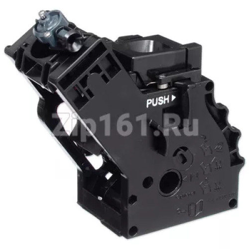 Заварочный узел для кофемашин Saeco 421944037611