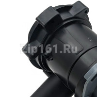 Помпа HANYU 30W с корпусом для  MAXX 144978, 144484, 142370, 141874(Уценка)