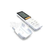 Пульт управления Haier A0010402886BB Пульт управления Haier A0010402886BB