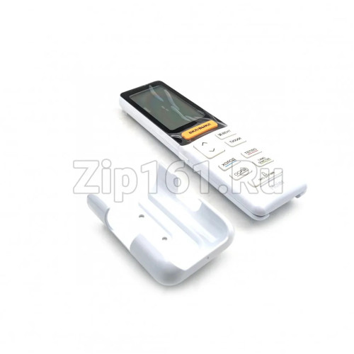 Пульт управления Haier A0010402886BB Пульт управления Haier A0010402886BB