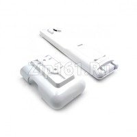 Пульт управления Haier A0010402886BB Пульт управления Haier A0010402886BB