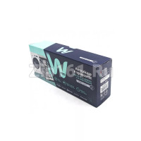 Средство для удаления накипи и жира Professional Wpro 484000008810 12шт в упаковке