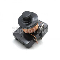 Реле пусковое RP15 1/5HP