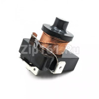 Реле пусковое RP15 1/5HP