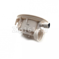 Сливной поддон с патрубками посудомоечной машины Electrolux 140000494421