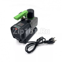 Вакуумный насос одноступенчатый 71л/мин SUPER STARS ST-2S