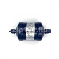 Фильтр-осушитель реверсивный SFK-084S 1/2 пайка