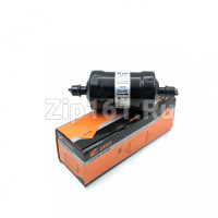 Фильтр-осушитель Zero ZDCL-083 S (3/8, пайка)