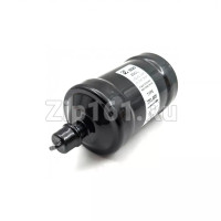 Фильтр-осушитель Zero ZDCL-083 S (3/8, пайка)