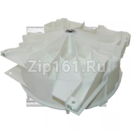 Задняя часть бака Whirlpool 481941818377