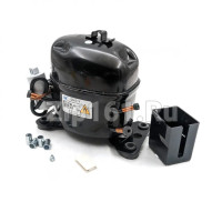 Компрессор холодильника Haier HR40X00015 Компрессор холодильника Haier HR40X00015