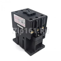 Магнитный пускатель кондиционера Haier 0010452100E