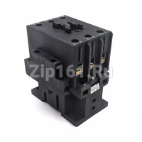 Магнитный пускатель кондиционера Haier 0010452100E