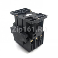 Магнитный пускатель кондиционера Haier 0010452100E