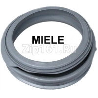 Манжета люка Miele 55MI168 Манжета люка Miele 55MI168