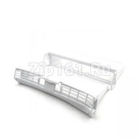 Фильтр сетчатый для задержки ворса сушильной машины  00650474 SKL