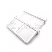 Фильтр сетчатый для задержки ворса сушильной машины  00650474 SKL