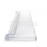 Панель ящика холодильника Indesit C00574262