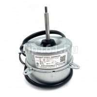 Внешний мотор кондиционера Haier A0010404363 Внешний мотор кондиционера Haier A0010404363