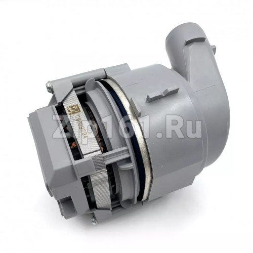 Насос циркуляционный Copreci  12019637(Уценка2)