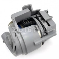 Насос циркуляционный Copreci  12019637(Уценка2)