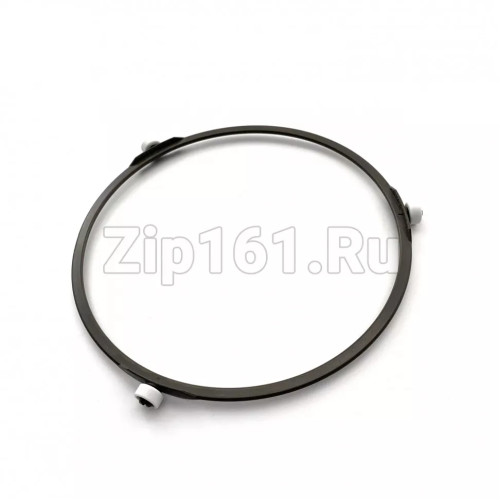 Кольцо тарелки для СВЧ диаметр 180 мм, колесо 12 мм