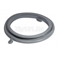 Манжета люка СМ Ardo S1000 замена 404001400, 651008696