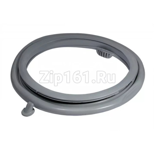 Манжета люка СМ Ardo S1000 замена 404001400, 651008696