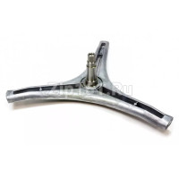 Крестовина барабана (под болт)  4434ER1004A OEM