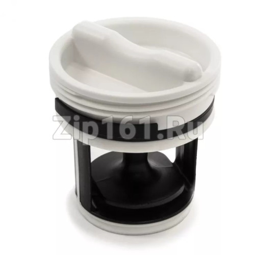 Вставка в фильтр помпы для СМ Candy 41021232