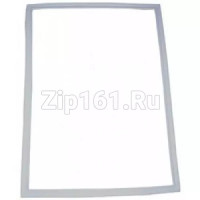 Уплотнитель 570х650мм двери холодильника Indesit C00854010 качество Уплотнитель 570х650мм двери холодильника Indesit C00854010 качество