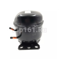 Компрессор Secop HMK95AA (R-600, -23,3С, 167Вт) Словакия