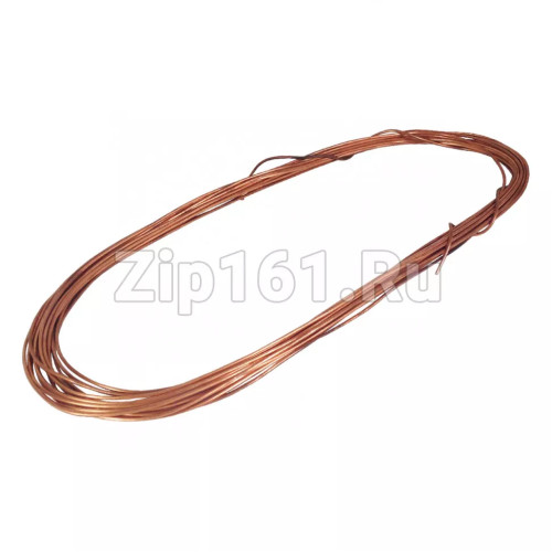 Капиллярная трубка 0,71мм бухта 10м Indesit C00629560