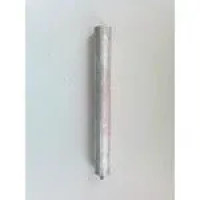 Анод магниевый D25 L230mm M5x10mm Анод магниевый D25 L230mm M5x10mm