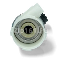 Тэн 1800W посудомойки Ariston Indesit C00520796 без уплотнительного кольца Тэн 1800W посудомойки Ariston Indesit C00520796 без уплотнительного кольца