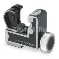 Труборез DSZH WK-174 9-28мм Труборез DSZH WK-174 9-28мм