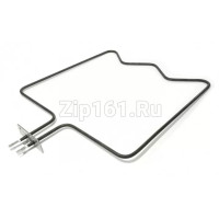 ТЭН 1300W духовки Beko 262900002