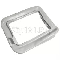 Манжета люка INDESIT, ARISTON 111495 085611 Манжета люка INDESIT, ARISTON 111495 085611