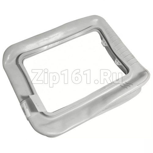 Манжета люка INDESIT, ARISTON 111495 085611 Манжета люка INDESIT, ARISTON 111495 085611