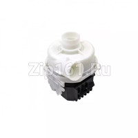 Мотор циркуляционный Beko 1783900400 Мотор циркуляционный Beko 1783900400
