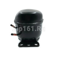 Компрессор Secop GTK55AT (R-134, 23.33C, 170Вт) Словакия Компрессор Secop GTK55AT (R-134, 23.33C, 170Вт) Словакия