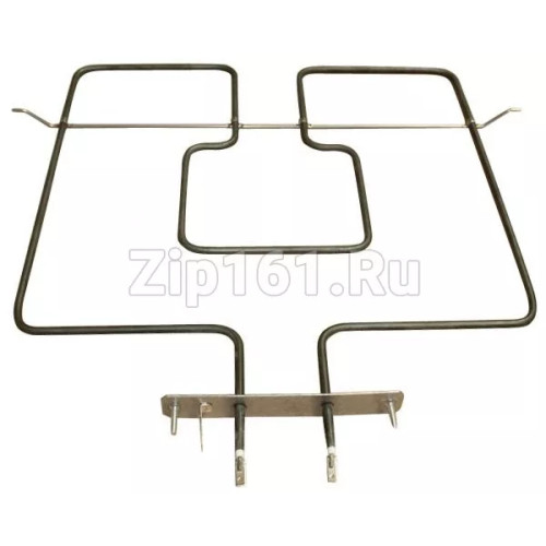 Тэн 1400W плиты Indesit 480121104184