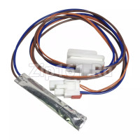 Датчик оттайки  6615JB2002R