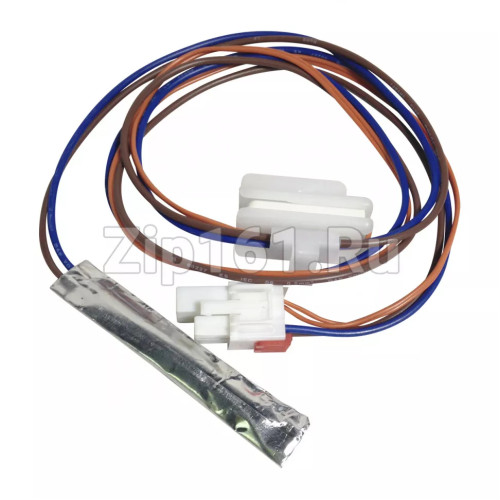 Датчик оттайки  6615JB2002R