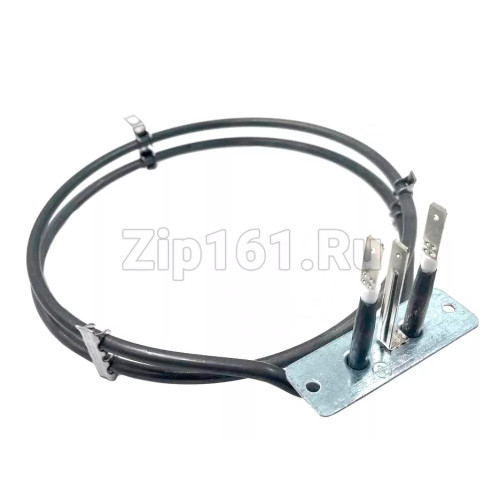 ТЭН духовки Ariston Indesit C00138834 1600W ТЭН духовки Ariston Indesit C00138834 1600W
