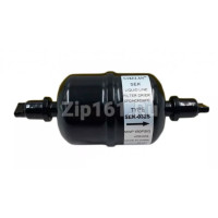 Фильтр-осушитель SEК-032 S 1/4