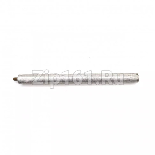 Анод магниевый 16x200мм M6x10мм