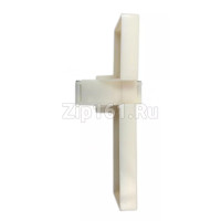 Заслонка для холодильника Haier 0530030309