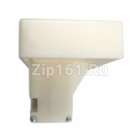 Заслонка для холодильника Haier 0530030309