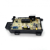 Плата управления стиральной машины Midea 17138100023468